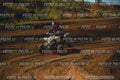 MOTORNEXT3105QUADEXPERT-360