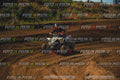 MOTORNEXT3105QUADEXPERT-362