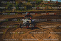 MOTORNEXT3105QUADEXPERT-364