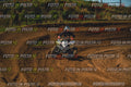 MOTORNEXT3105QUADEXPERT-366