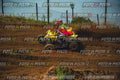 MOTORNEXT3105QUADEXPERT-375