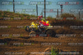 MOTORNEXT3105QUADEXPERT-376