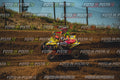 MOTORNEXT3105QUADEXPERT-378