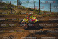 MOTORNEXT3105QUADEXPERT-379