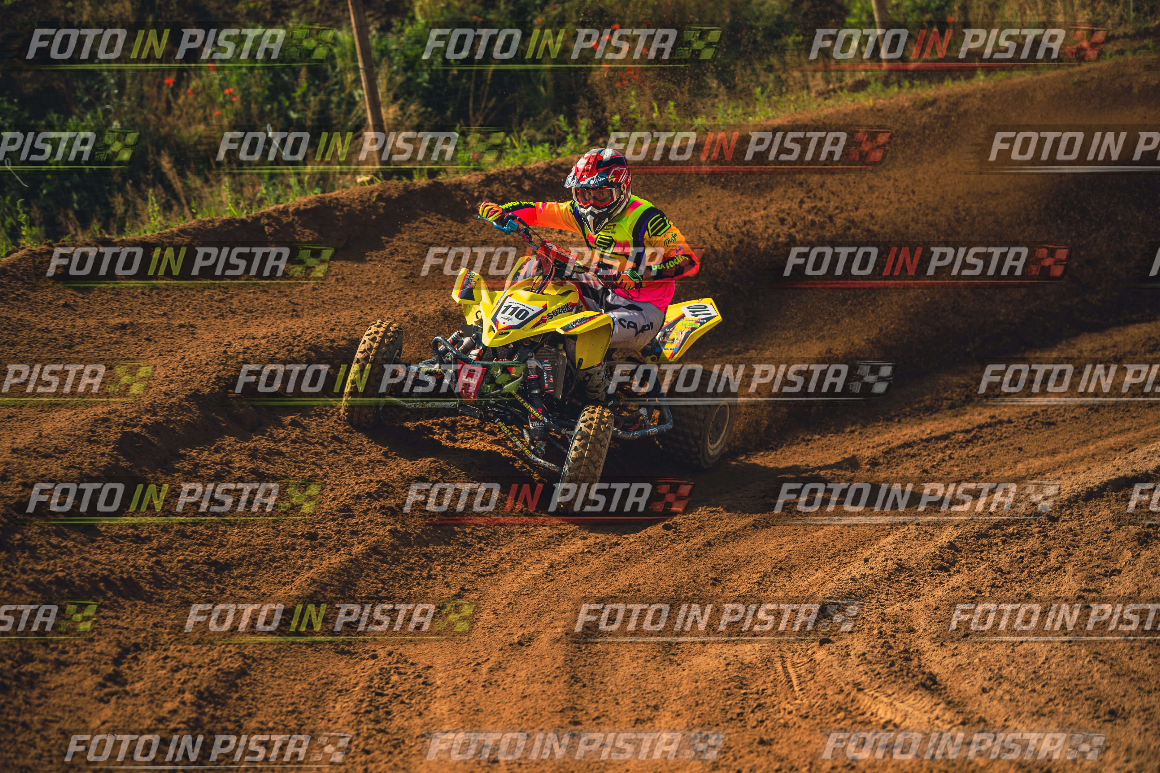 MOTORNEXT3105QUADEXPERT-388