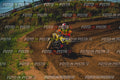 MOTORNEXT3105QUADEXPERT-391