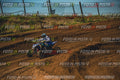 MOTORNEXT3105QUADEXPERT-402
