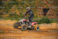 MOTORNEXT3105QUADEXPERT-410