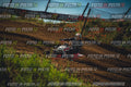 MOTORNEXT3105QUADEXPERT-414