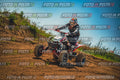 MOTORNEXT3105QUADEXPERT-418