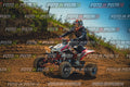 MOTORNEXT3105QUADEXPERT-419