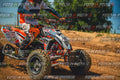 MOTORNEXT3105QUADEXPERT-42