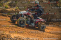 MOTORNEXT3105QUADEXPERT-420