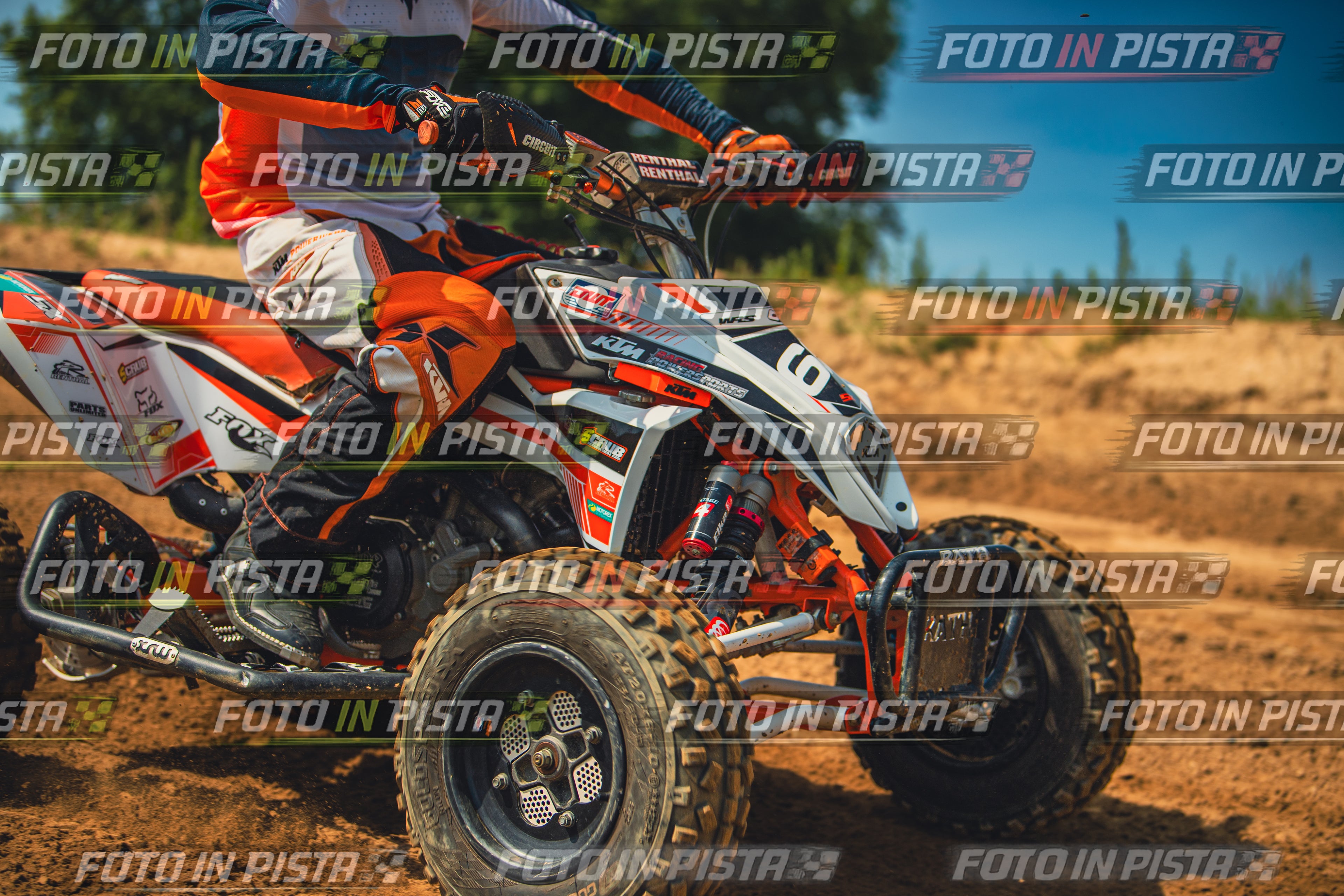MOTORNEXT3105QUADEXPERT-43