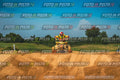 MOTORNEXT3105QUADEXPERT-439