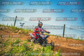MOTORNEXT3105QUADEXPERT-44
