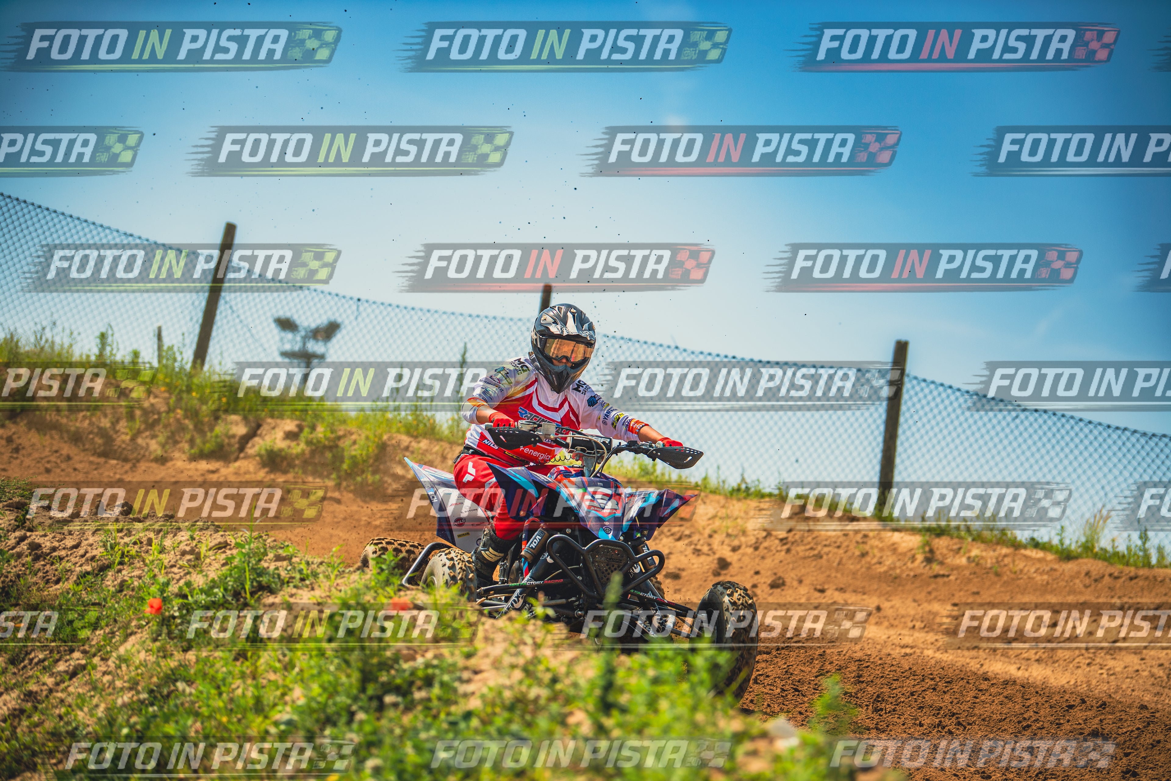 MOTORNEXT3105QUADEXPERT-44
