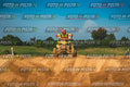 MOTORNEXT3105QUADEXPERT-440