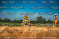 MOTORNEXT3105QUADEXPERT-441