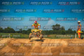 MOTORNEXT3105QUADEXPERT-442