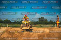 MOTORNEXT3105QUADEXPERT-443