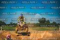 MOTORNEXT3105QUADEXPERT-445