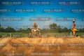 MOTORNEXT3105QUADEXPERT-451