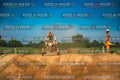 MOTORNEXT3105QUADEXPERT-452