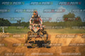 MOTORNEXT3105QUADEXPERT-453