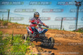 MOTORNEXT3105QUADEXPERT-46