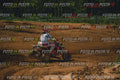 MOTORNEXT3105QUADEXPERT-465