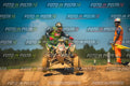 MOTORNEXT3105QUADEXPERT-466
