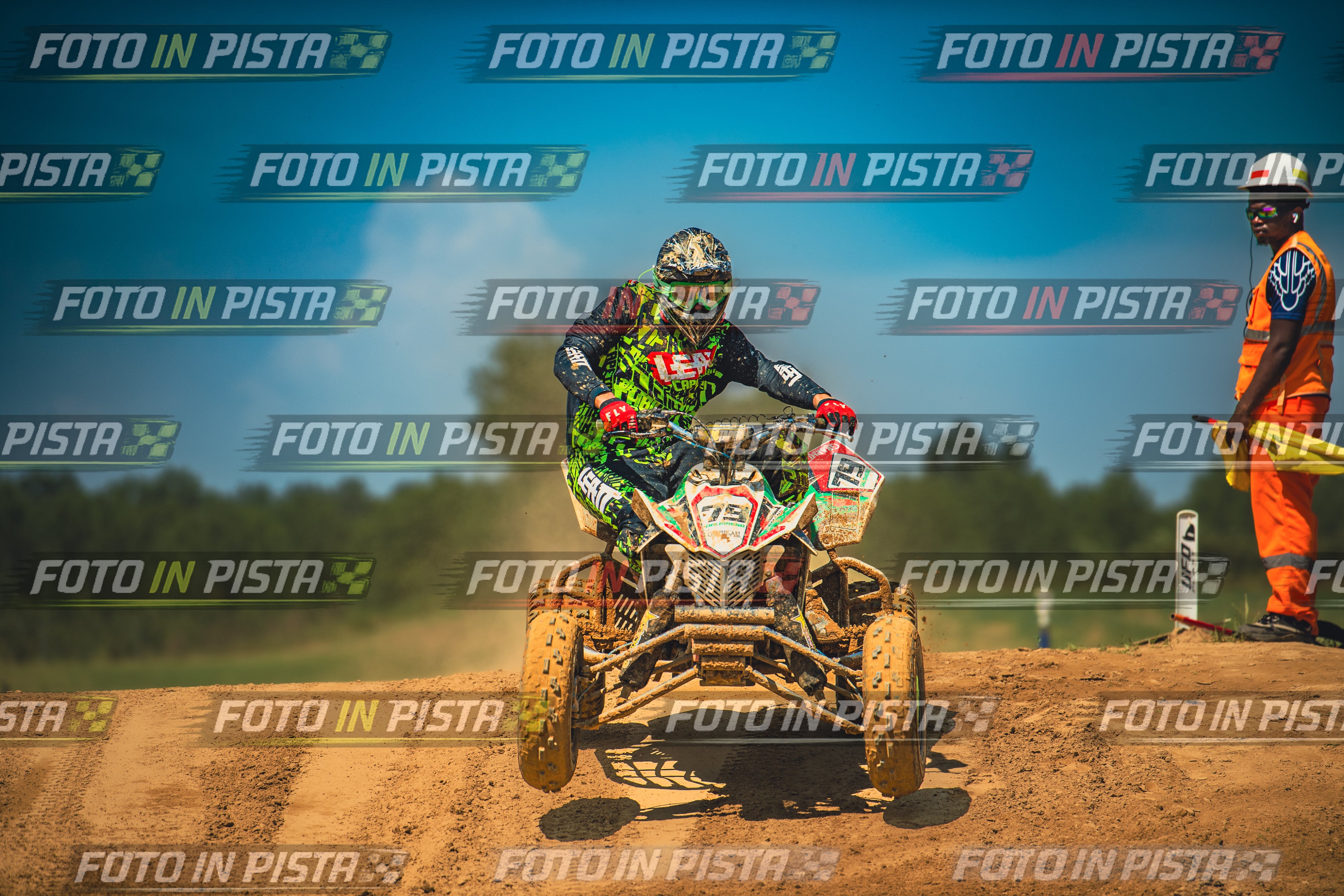 MOTORNEXT3105QUADEXPERT-467