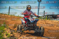MOTORNEXT3105QUADEXPERT-47