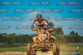 MOTORNEXT3105QUADEXPERT-486