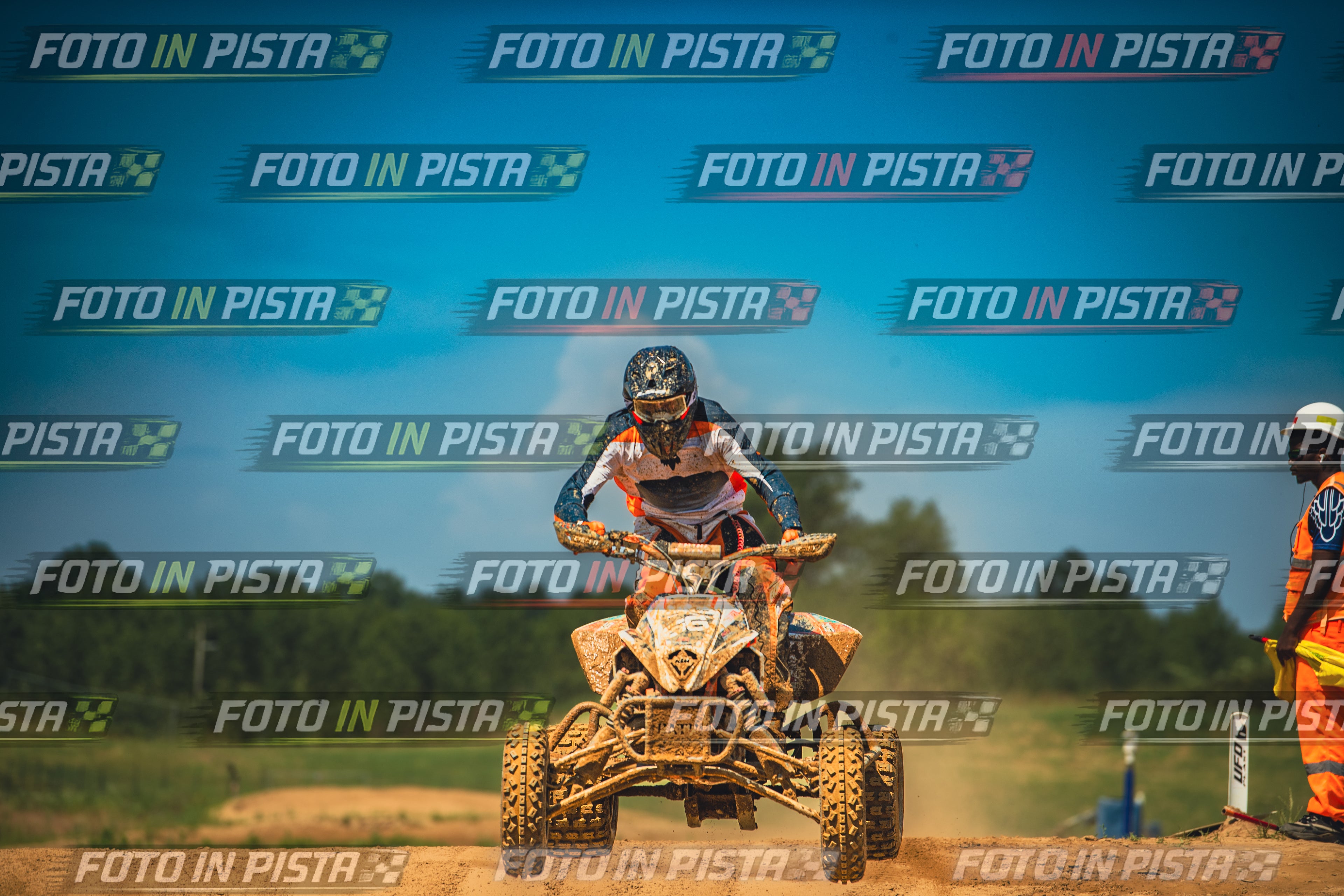 MOTORNEXT3105QUADEXPERT-487