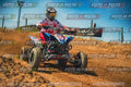 MOTORNEXT3105QUADEXPERT-50