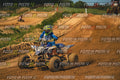 MOTORNEXT3105QUADEXPERT-500