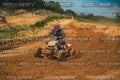 MOTORNEXT3105QUADEXPERT-505