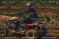 MOTORNEXT3105QUADEXPERT-509