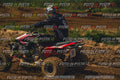 MOTORNEXT3105QUADEXPERT-510