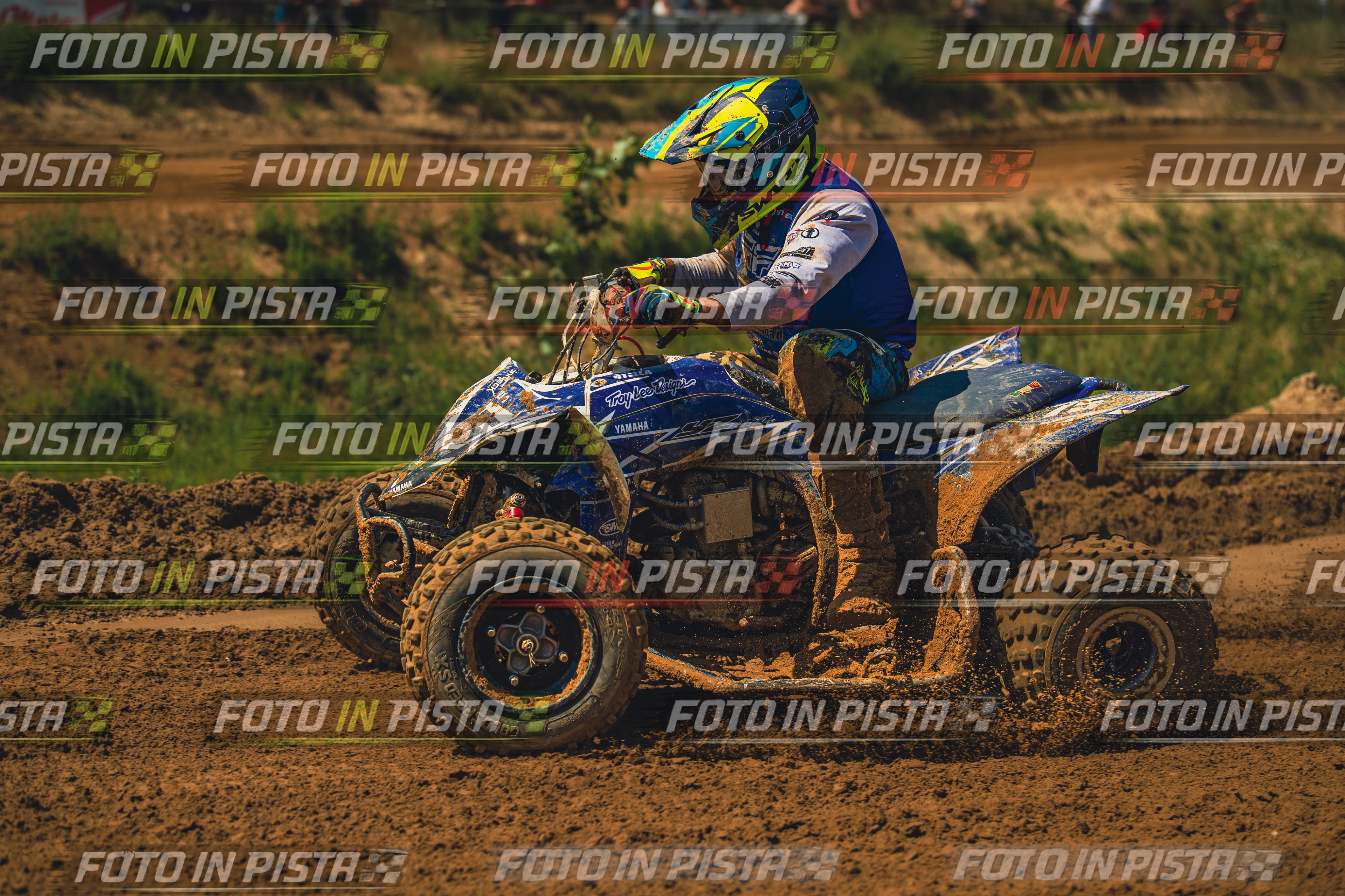 MOTORNEXT3105QUADEXPERT-516