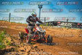 MOTORNEXT3105QUADEXPERT-55
