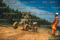 MOTORNEXT3105QUADEXPERT-557