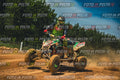 MOTORNEXT3105QUADEXPERT-560