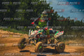 MOTORNEXT3105QUADEXPERT-561