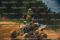 MOTORNEXT3105QUADEXPERT-562