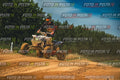 MOTORNEXT3105QUADEXPERT-563