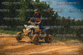 MOTORNEXT3105QUADEXPERT-565