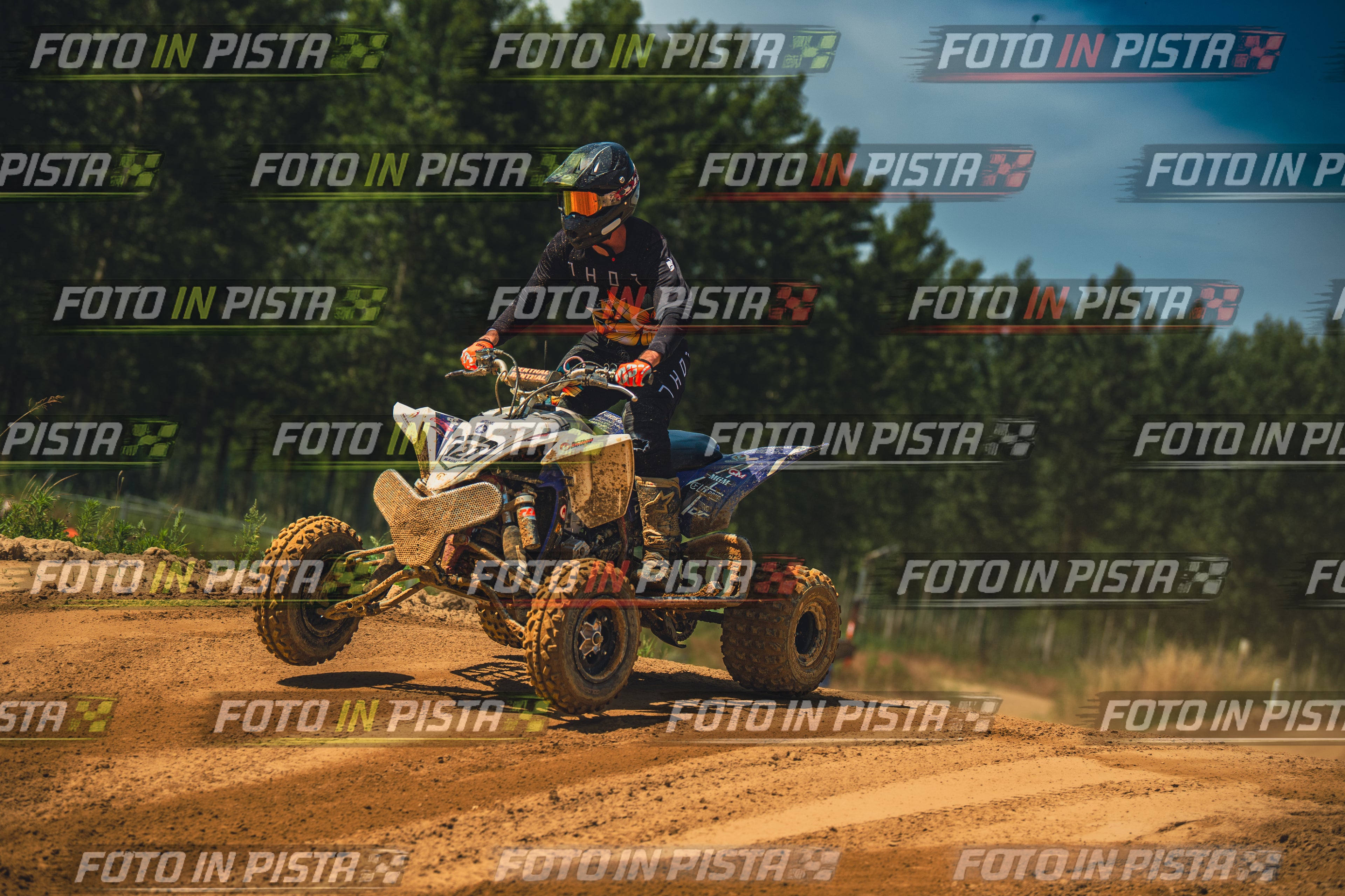 MOTORNEXT3105QUADEXPERT-565
